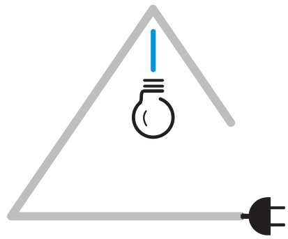 Sélès Électricité