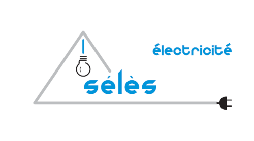 Seles Electricité