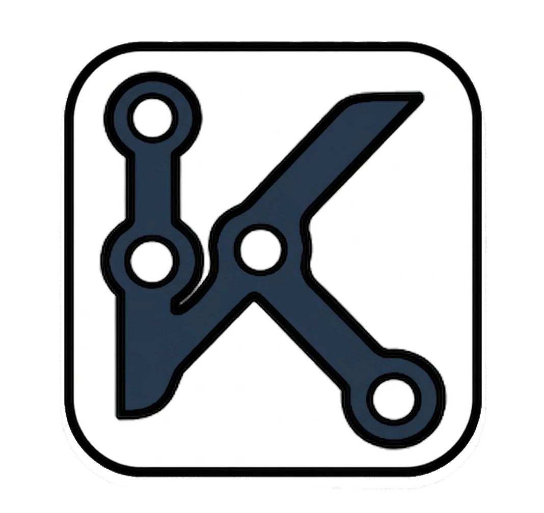 Komvos